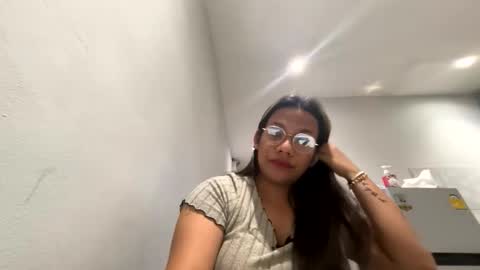 Im chikana online show from October 6, 9:32 pm