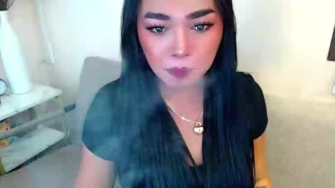 Just cath  online show from December 29, 2:27 am