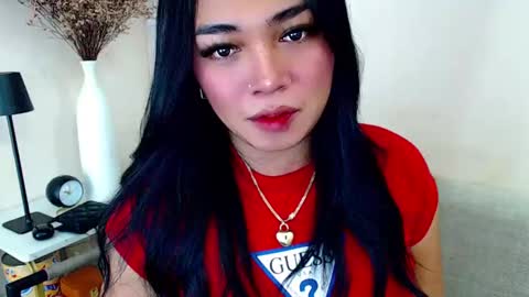 Just cath  online show from January 8, 5:27 am