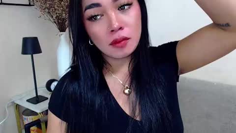 Just cath  online show from January 31, 12:51 pm