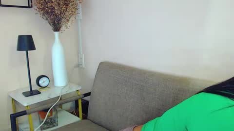 Just cath  online show from March 12, 12:09 am