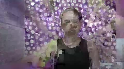 pinayneri online show from April 6, 2:31 am