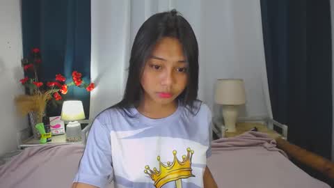 pinaysofia online show from January 14, 3:32 am