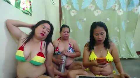 pinaysquirtpussy online show from April 13, 1:32 am