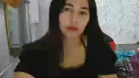 pinaysunday online show from July 10, 7:46 am