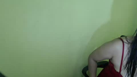 pinaysunday online show from February 24, 1:57 am