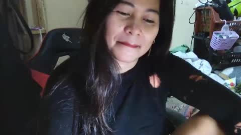 pinaysunday online show from April 17, 1:13 pm