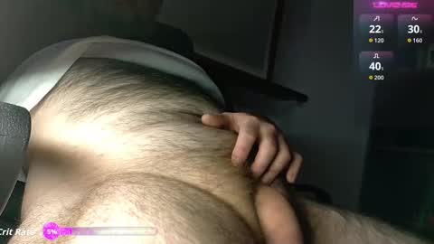 pincopanco82 online show from December 16, 6:47 pm