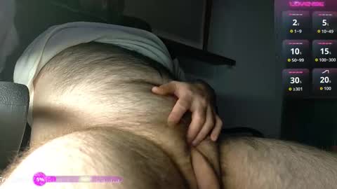 pincopanco82 online show from November 23, 8:18 pm