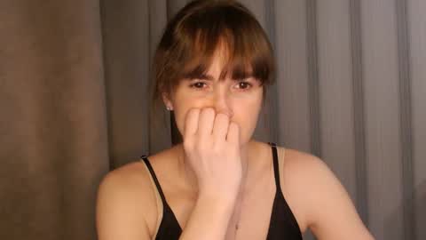       online show from March 10, 6:56 pm