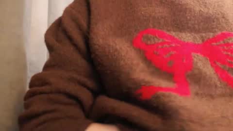       online show from November 15, 5:36 pm