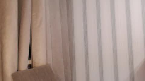       online show from March 15, 8:23 pm