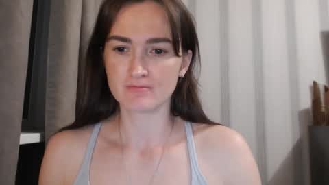       online show from September 21, 5:39 pm