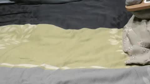 pinewoodman online show from March 9, 6:07 am