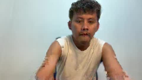 pingkoy0517 online show from May 18, 12:33 pm