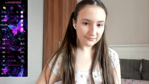 pingviluly online show from October 29, 7:32 am