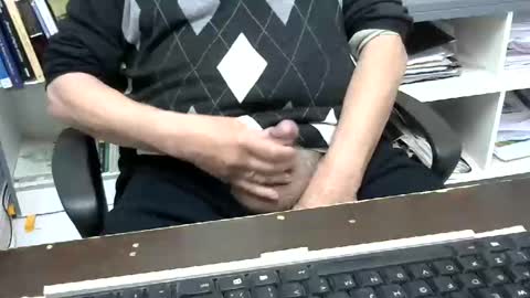 pinheiro86 online show from September 17, 11:57 am