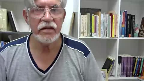 pinheiro86 online show from November 26, 11:18 am