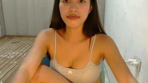 pink_bubbles011 online show from May 26, 7:03 am
