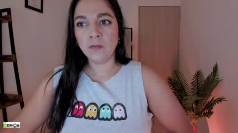 Eli online show from April 21, 10:22 am