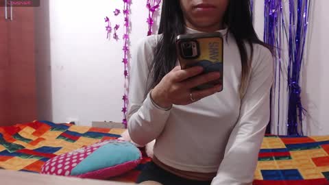 pink_love_25 online show from April 4, 5:03 am