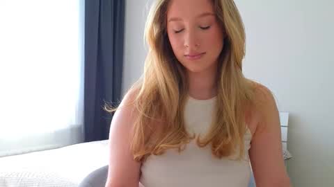   online show from September 10, 3:18 am