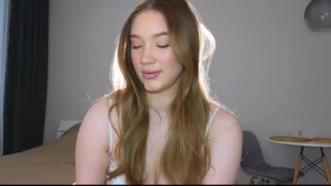   online show from February 1, 3:25 am