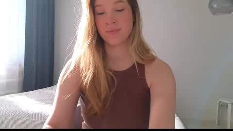   online show from October 12, 3:10 am