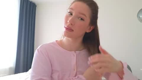   online show from April 2, 3:03 am