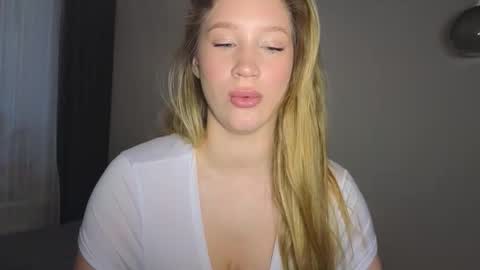   online show from November 27, 3:36 am