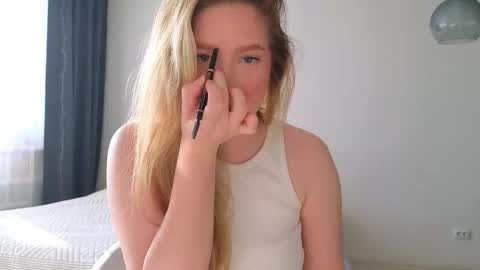   online show from October 16, 3:17 am