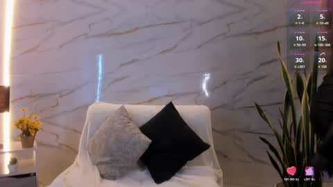 pink_secret online show from April 1, 1:41 pm