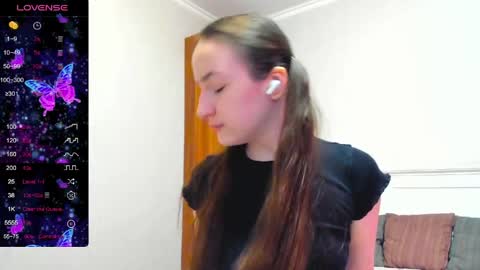 pink_soda33 online show from May 28, 2:42 am