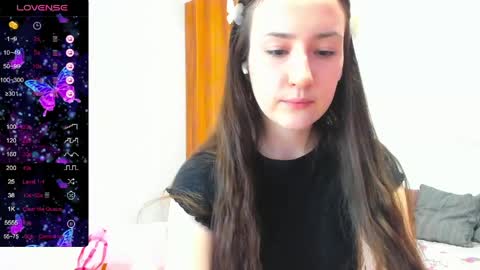 pink_soda33 online show from May 24, 6:31 am