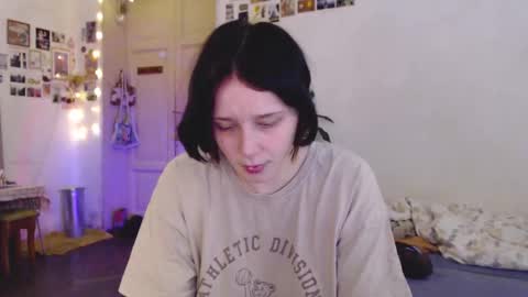 Sony online show from October 21, 6:44 pm