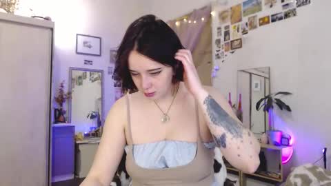 Sony online show from November 22, 6:28 pm