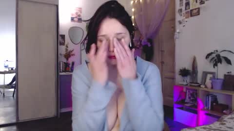 Sony online show from October 24, 5:25 pm