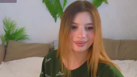 Adele online show from April 21, 9:38 am