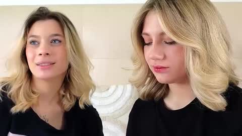 Adele online show from December 20, 9:27 am