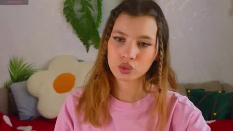 Adele online show from April 22, 10:06 pm