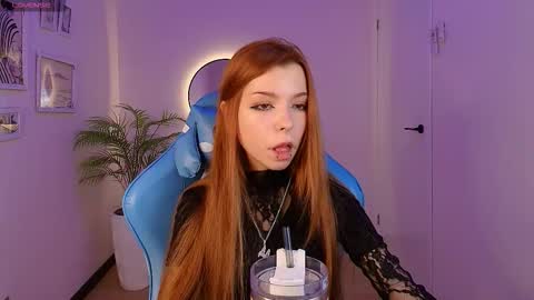 pinkan8el online show from March 6, 3:05 am