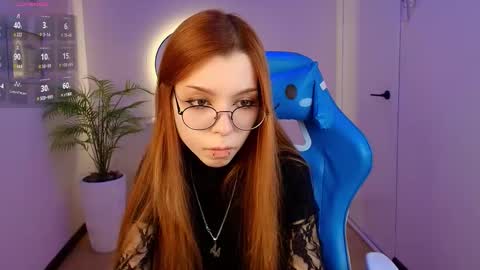 pinkan8el online show from March 10, 2:38 am