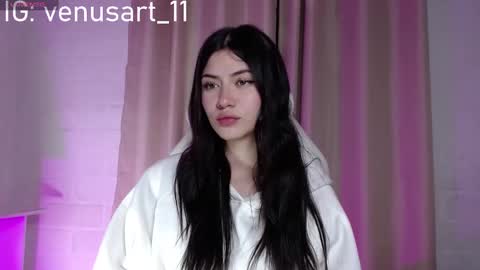 - online show from January 6, 3:20 am