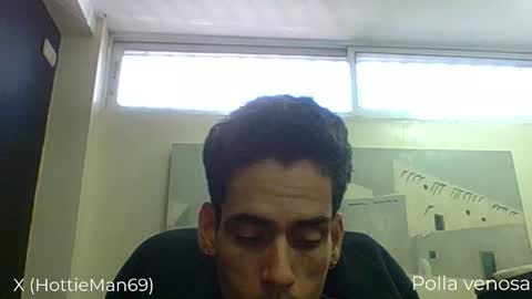 J Steve online show from October 20, 3:17 pm