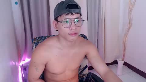 froi online show from July 22, 3:52 am