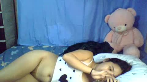 Hi  its me shine  online show from July 21, 5:04 pm