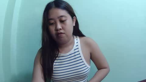 Hi  its me shine  online show from October 20, 6:29 am