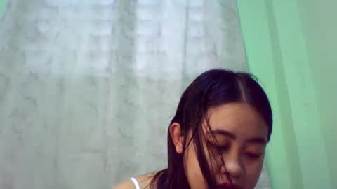 Hi  its me shine  online show from March 8, 4:23 am