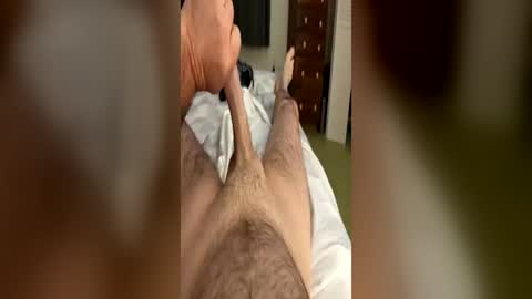 pinkismyfavoriteskincolor online show from June 15, 4:59 am