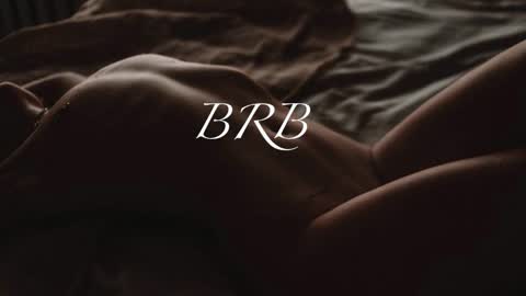 Mila online show from March 23, 9:25 am